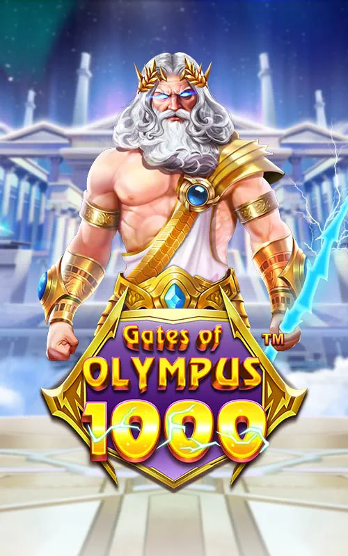 Gates of Olympus at Royal Spin World Casino