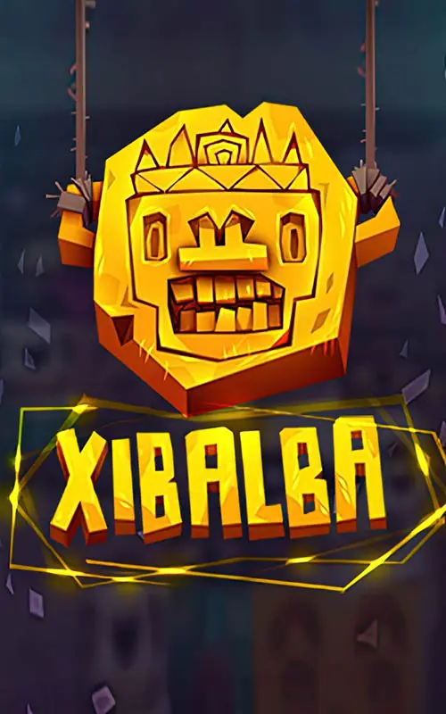 Xibalba at Royal Spin World Casino