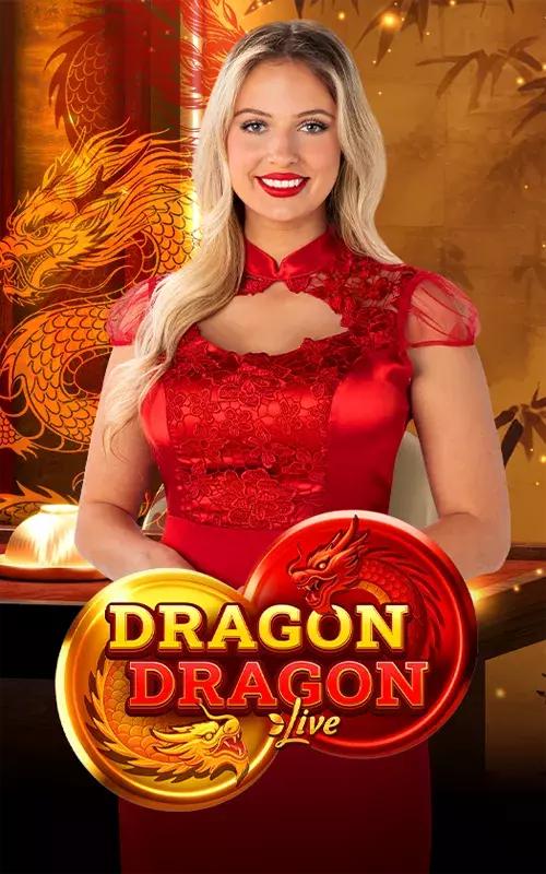 Baccarat Squeeze at Royal Spin World Casino