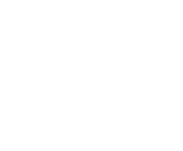 Hacksaw games at Royal Spin World Casino
