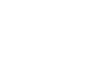 NetEnt games at Royal Spin World Casino