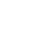 Pragmatic Play games at Royal Spin World Casino